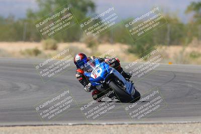 media/Oct-07-2023-CVMA (Sat) [[f84d08e330]]/Race 6 Formula Twins-Formula 40 UL/